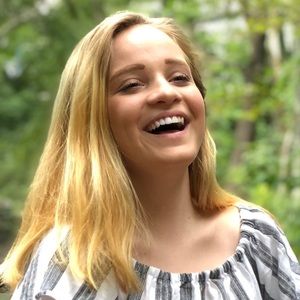 Meet your Posher, Keah